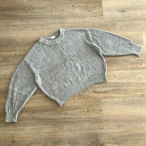 Wilfred Free Sweater